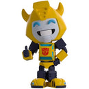 Youtooz Transformers Collection Bumblebee Vinyl Figure