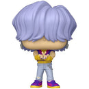 Funko Pop! KPop Demon Hunters Mystery Vinyl Figure