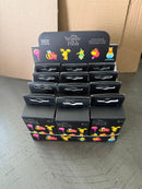 Loungefly Disney Winnie the Pooh Heffa-Dream Mystery Box Pin