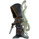Youtooz Diablo IV Collection Inarius Vinyl Figure