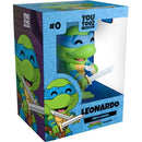 Youtooz Teenage Mutant Ninja Turtles Collection Leonardo Vinyl Figure