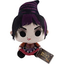 Funko! Disney Hocus Pocus 2 Mary Sanderson 8 1/2-Inch Plush