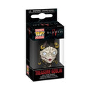 Funko Pocket Pop! Diablo IV Treasure Goblin Key Chain Figure