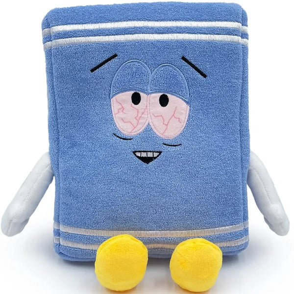 Youtooz South Park Collection Towelie (High) Sitting 9-Inch Plush