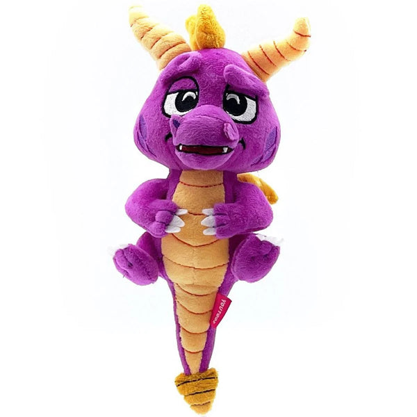 Youtooz Plush Collection Spyro the Dragon (Chill) 9-inch Plush