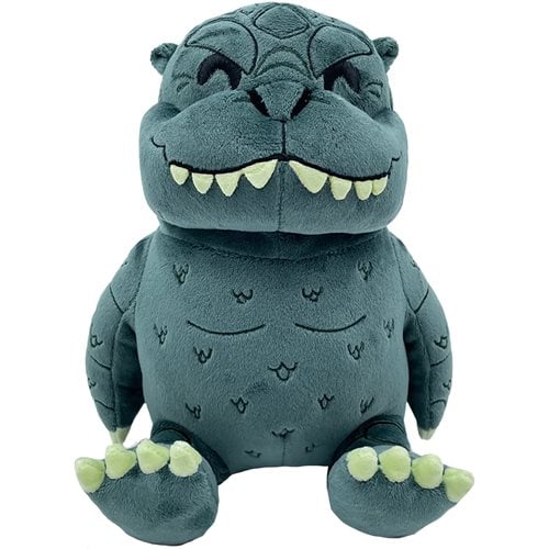 Youtooz Plush Collection - Godzilla Classic 9-Inch Plush