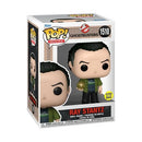 Funko Pop! Ghostbusters: Frozen Empire Ray Stantz (GITD) Vinyl Figure