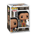Funko Pop! 1883 Sam Vinyl Figure