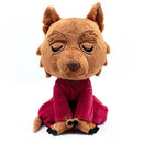 Youtooz Teenage Mutant Ninja Turtles Splinter 9-Inch Plush