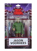 NECA Toony Terrors: Friday the 13th - Jason Voorhees 6 IN AF