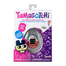 Tamagotchi Original Gen 1 Ice Cream Float Digital Pet