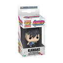 Funko Pocket Pop! Boruto: Naruto Next Generations Kawaki Keychain