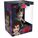 Youtooz Stranger Things Collection Steve Harrington Vinyl Figure