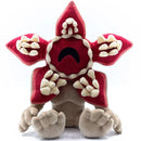 Youtooz Stranger Things Demogorgon 9-Inch Plush