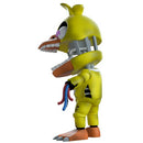 Youtooz Five Nights at Freddy's Collection Withered Chica Vinyl Figure