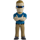 Youtooz South Park Collection - PC Principal Vinyl Figure