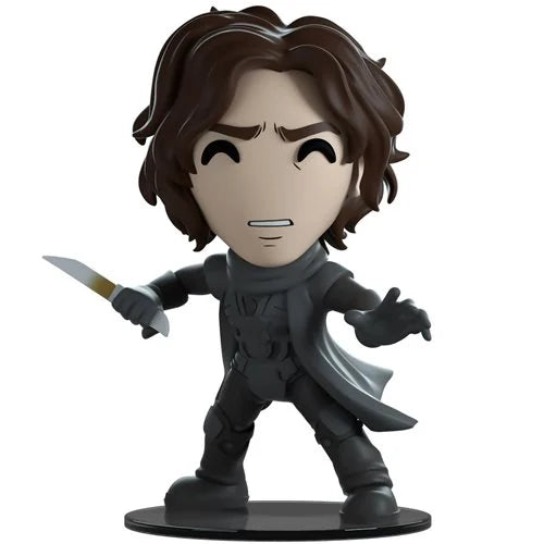 Youtooz Dune Collection Paul Atreides Vinyl Figure