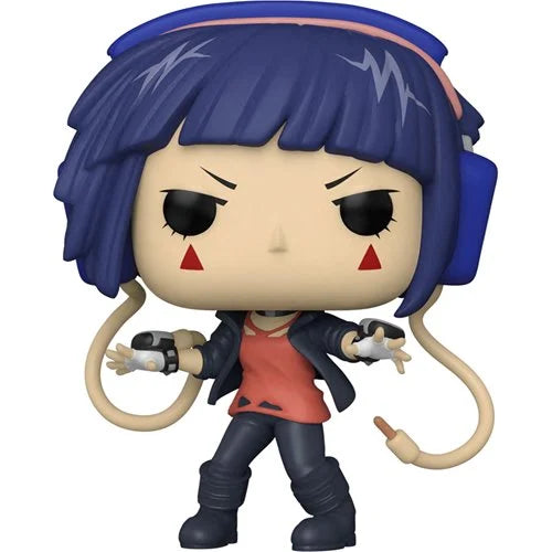 Funko Pop! My Hero Academia Kyoka Jirou Vinyl Figure