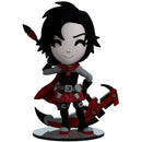Youtooz RWBY Collection - Ruby Rose Vinyl Figure