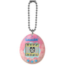 Tamagotchi Gen 1 Classic Sakura Color Digital Pet