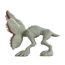 Youtooz Stranger Things Collection Demodog Vinyl Figure