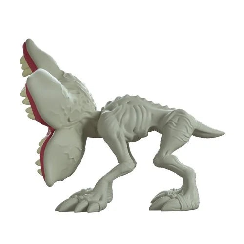 Youtooz Stranger Things Collection Demodog Vinyl Figure