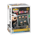 Funko Pop! Clerks 3 - Silent Bob Vinyl Figure
