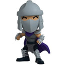 Youtooz Teenage Mutant Ninja Turtles Collection Shredder Vinyl Figure