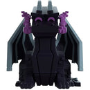 Youtooz Minecraft Collection Ender Dragon Vinyl Figure