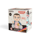 Handmade by Robots (HMBR) Stranger Things - Eleven Vinyl Figure