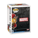 Funko Pop! Marvel Beta Ray Bill Vinyl Figure