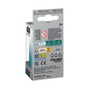 Funko Pocket Pop! Star Wars: Ahsoka Morgan Elsbeth Key Chain