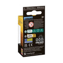 Funko Pocket Pop! Tokyo Ghoul:re Ken Kaneki (Final Battle) Keychain