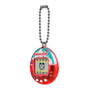 Tamagotchi Original Gen 1 Ice Cream Float Digital Pet