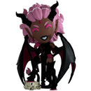 Youtooz Castlevania: Nocturne Collection Drolta Vinyl Figure