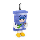 Kidrobot South Park: Stoned Towelie 6 inch Scented Plush Doll