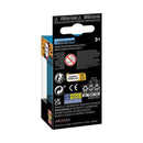 Funko Pop! Demon Slayer Makomo (Flower Headdress) Key Chain