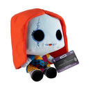 Funko! The Nightmare Before Christmas 30th Anniversary Sally 7-Inch Plush