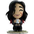 Youtooz The Boys Collection Kimiko Vinyl Figure