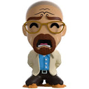 Youtooz Breaking Bad Collection Ozymandias Walt Vinyl Figure