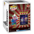 Funko Pop! Killer Klowns from Outer Space Jumbo Deluxe Vinyl Figure