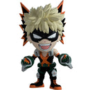 My Hero Academia Collection Katsuki Bakugo Vinyl Figure