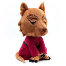 Youtooz Teenage Mutant Ninja Turtles Splinter 9-Inch Plush