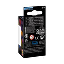 Funko Pocket Pop! Five Nights at Freddy's - Balloon Freddy Keychain