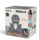 Handmade by Robots Godzilla 211 Kit Series Vinyl Figure