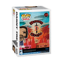 Funko Pop! Deadpool Parody Lederhosen Deadpool Vinyl Figure