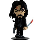 Youtooz John Wick Collection John Wick Vinyl Figure