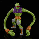 Masters of the Universe Origins Sssqueeze Action Figure