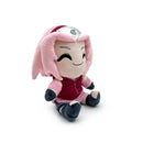 Youtooz Naruto: Shippuden Naruto Sakura Haruno 9-Inch Plush