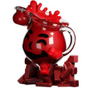 Youtooz Meme Collection - Kool Aid Man Vinyl Figure